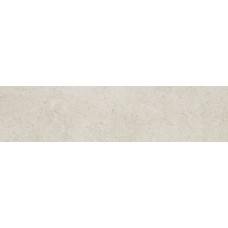 Mystone Gris Fleury Bianco Ret. 300x1200 MLH3