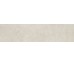 Mystone Gris Fleury Bianco Ret. 300x1200 MLH3 Marazzi