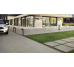 Mystone Gris Fleury 20 Beige Rt 600x600 MHE1 Marazzi