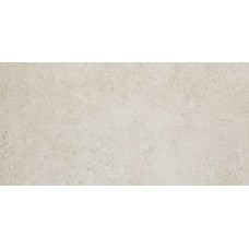 Mystone Gris Fleury Bianco Rt 600x1200 MLGX Mystone Gris Fleury Bianco Rt 600x1200 MLGX