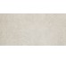 Mystone Gris Fleury Bianco Rt 600x1200 MLGX Marazzi