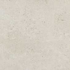 Mystone Gris Fleury 20 Bianco Rt 600x600 MLD5