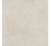 Mystone Gris Fleury 20 Bianco Rt 600x600 MLD5 Marazzi