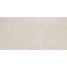 Mystone Gris Fleury Bianco Strutturato Rt 300x600 MLNY