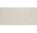 Mystone Gris Fleury Bianco Strutturato Rt 300x600 MLNY Marazzi