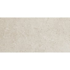Mystone Gris Fleury Bianco Rt 300x600 MLKL