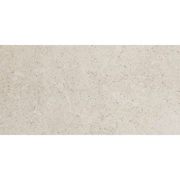 Mystone Gris Fleury Bianco Rt 300x600 MLKL Marazzi