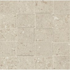 Mystone Gris Fleury Beige Mosaico 300x300 MLWD Mystone Gris Fleury Beige Mosaico 300x300 MLWD