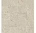 Mystone Gris Fleury Beige Mosaico 300x300 MLWD Marazzi