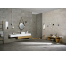 Mystone Gris Fleury Beige Rt 600x1200 MLGZ Marazzi