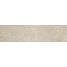 Mystone Gris Fleury Beige Ret. 300x1200 MLH5
