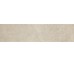 Mystone Gris Fleury Beige Ret. 300x1200 MLH5 Marazzi