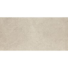 Mystone Gris Fleury Beige Rt 600x1200 MLGZ Mystone Gris Fleury Beige Rt 600x1200 MLGZ