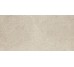 Mystone Gris Fleury Beige Rt 600x1200 MLGZ Marazzi