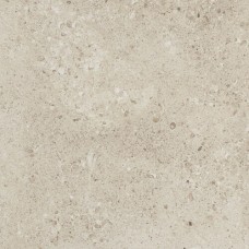 Mystone Gris Fleury 20 Beige Rt 600x600 MHE1 Mystone Gris Fleury 20 Beige Rt 600x600 MHE1