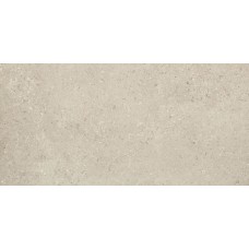 Mystone Gris Fleury Beige Strutturato Rt 300x600 MLP0 Mystone Gris Fleury Beige Strutturato Rt 300x600 MLP0
