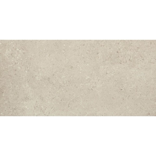 Mystone Gris Fleury Beige Strutturato Rt 300x600 MLP0 Marazzi