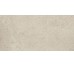 Mystone Gris Fleury Beige Strutturato Rt 300x600 MLP0 Marazzi