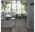 Mystone Ceppo Di Gre Anthracite Rettificato 300x600 M0NF Marazzi