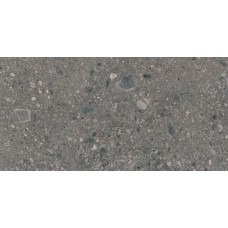 Mystone Ceppo Di Gre Anthracite Rettificato 300x600 M0NF Mystone Ceppo Di Gre Anthracite Rettificato 300x600 M0NF