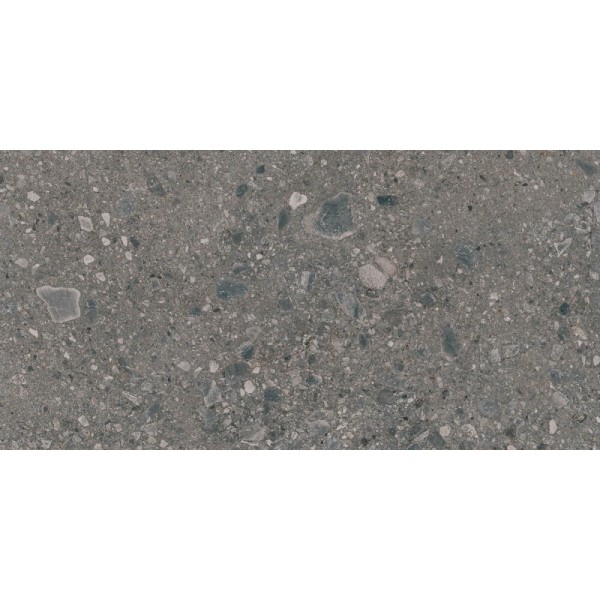 Mystone Ceppo Di Gre Anthracite Rettificato 300x600 M0NF Marazzi