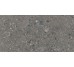 Mystone Ceppo Di Gre Anthracite Rettificato 300x600 M0NF Marazzi