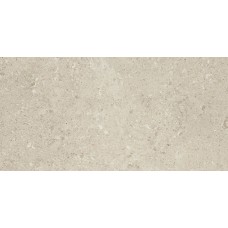 Mystone Gris Fleury Beige Rt 300x600 MLKZ Mystone Gris Fleury Beige Rt 300x600 MLKZ