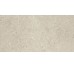 Mystone Gris Fleury Beige Rt 300x600 MLKZ Marazzi