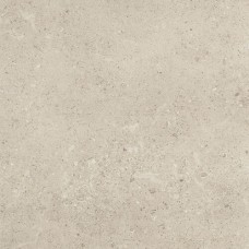 Mystone Gris Fleury Beige Rt 750x750 MLJQ Mystone Gris Fleury Beige Rt 750x750 MLJQ