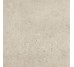 Mystone Gris Fleury Beige Rt 750x750 MLJQ Marazzi
