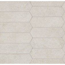 Mystone Kashmir Bianco Mosaico 290x290 MLX7