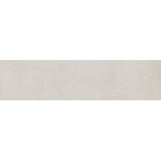 Mystone Kashmir Bianco Rt 300x1200 MLP5