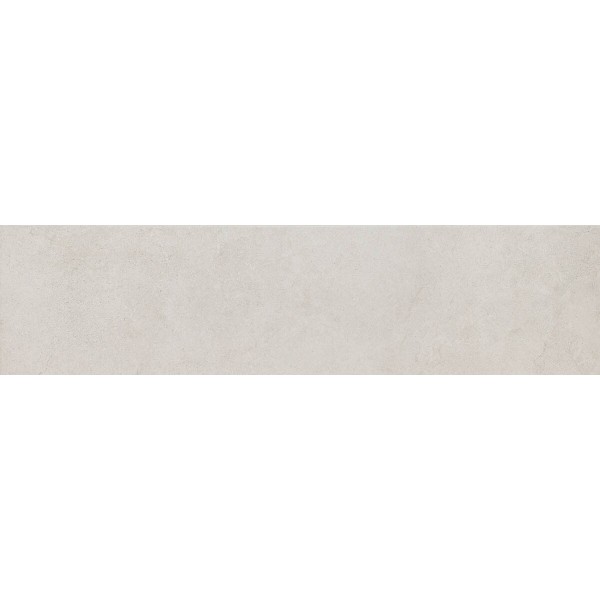 Mystone Kashmir Bianco Rt 300x1200 MLP5 Marazzi