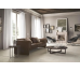 Mystone Kashmir Beige Rt 300x600 MLR1 Marazzi