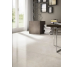 Mystone Kashmir Bianco Rt 600x1200 MLP3 Marazzi