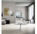 Mystone Kashmir Bianco Rt 600x600 MLP9 Marazzi