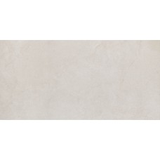 Mystone Kashmir Bianco Rt 600x1200 MLP3 Mystone Kashmir Bianco Rt 600x1200 MLP3