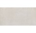 Mystone Kashmir Bianco Rt 600x1200 MLP3 Marazzi