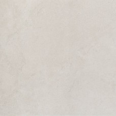 Mystone Kashmir Bianco Lux 600x600 MM0R