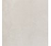 Mystone Kashmir Bianco Rt 600x600 MLP9 Marazzi