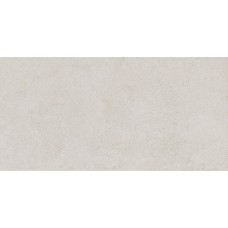 Mystone Kashmir Bianco Rt Strutturato 300x600 MLR2 Mystone Kashmir Bianco Rt Strutturato 300x600 MLR2