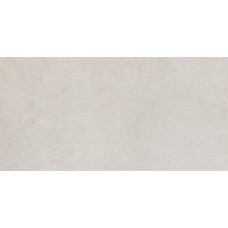 Mystone Kashmir Bianco Rt 300x600 MLR0 Mystone Kashmir Bianco Rt 300x600 MLR0