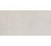 Mystone Kashmir Bianco Rt 300x600 MLR0 Marazzi