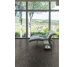 Mystone Ceppo Di Gre20 Anthracite Rettificato 800x800 MQW9 Marazzi