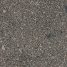 Mystone Ceppo Di Gre20 Anthracite Rettificato 800x800 MQW9 Mystone Ceppo Di Gre20 Anthracite Rettificato 800x800 MQW9