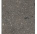 Mystone Ceppo Di Gre20 Anthracite Rettificato 800x800 MQW9 Marazzi