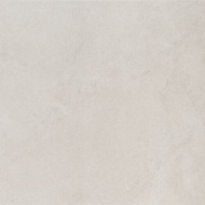 Mystone Kashmir Bianco Rt 750x750 MLP7