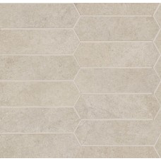 Mystone Kashmir Beige Mosaico 290x290 MLX8 Mystone Kashmir Beige Mosaico 290x290 MLX8