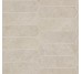 Mystone Kashmir Beige Mosaico 290x290 MLX8 Marazzi