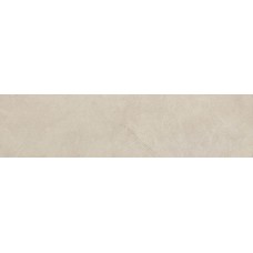 Mystone Kashmir Beige Rt 300x1200 MLP6 Mystone Kashmir Beige Rt 300x1200 MLP6